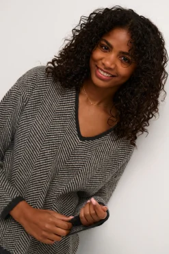 KAverana Pullover