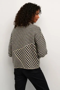KAverana Pullover