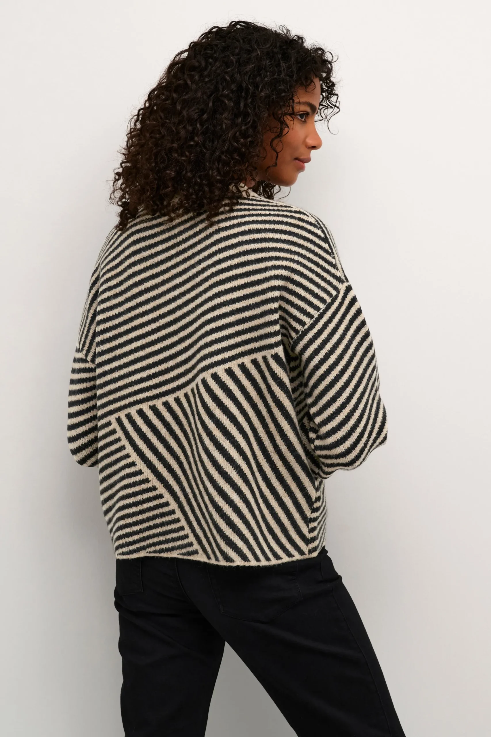 KAverana Pullover