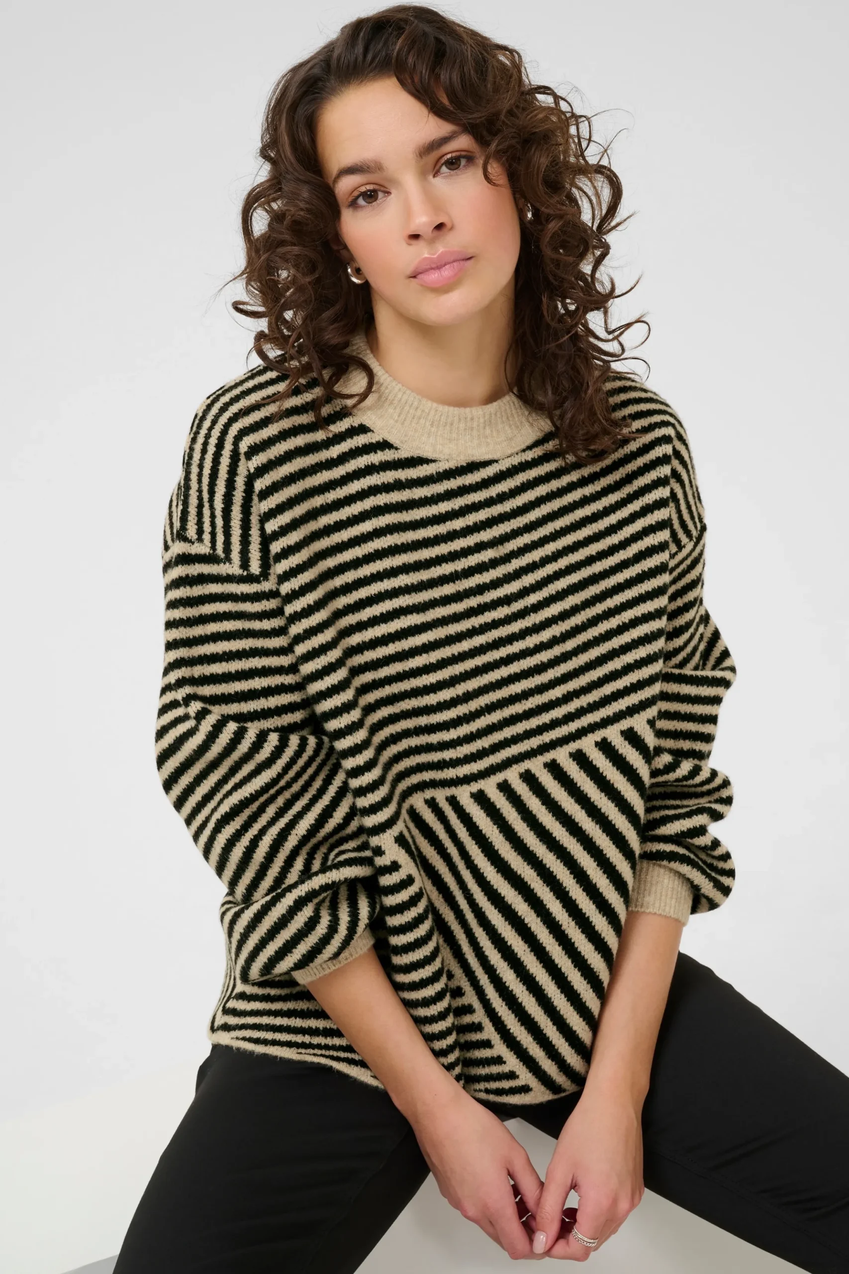 KAverana Pullover