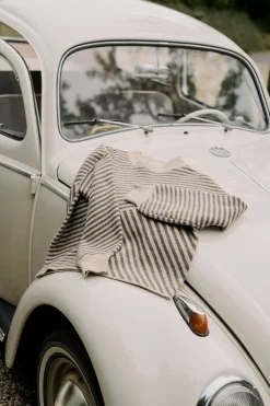 KAverana Pullover