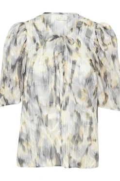 KAvicki Blouse