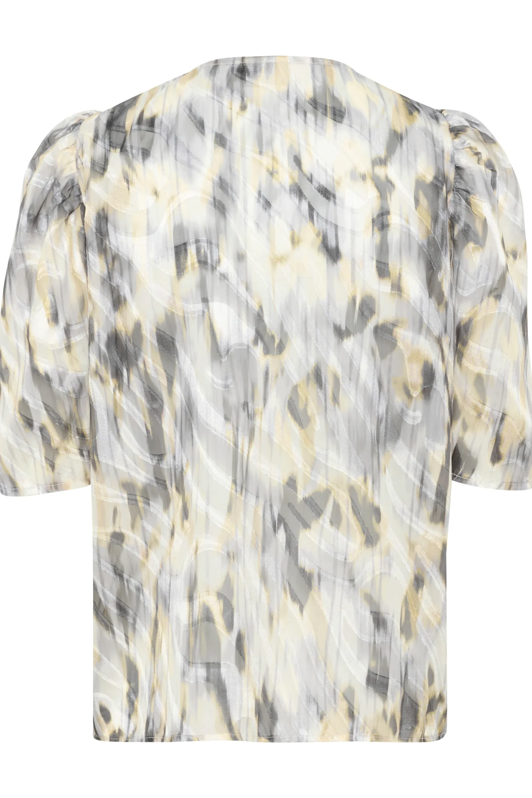 KAvicki Blouse