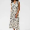 KAvicki Dress