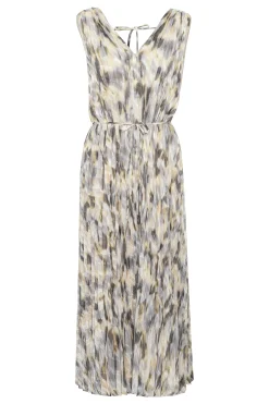 KAvicki Dress