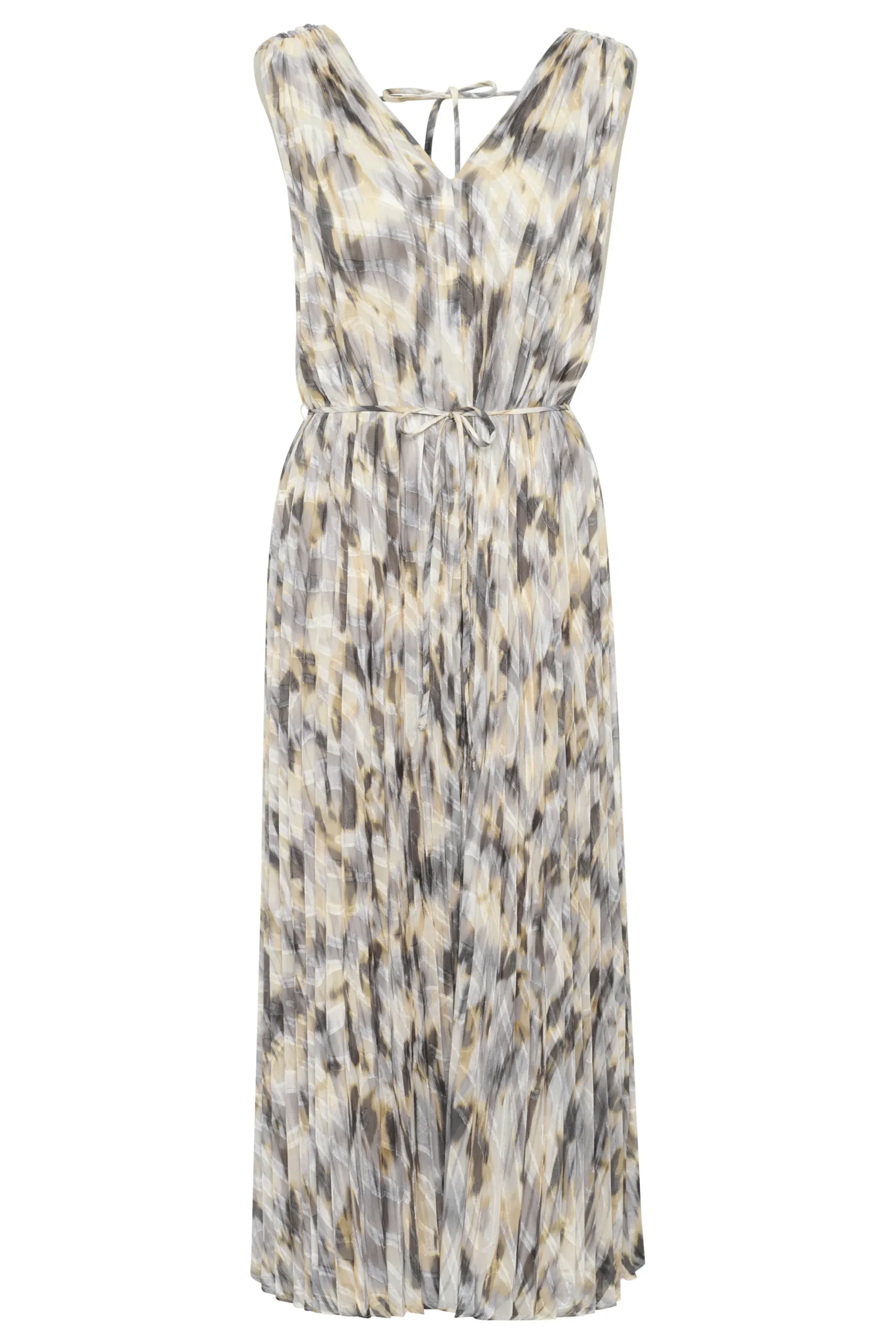 KAvicki Dress