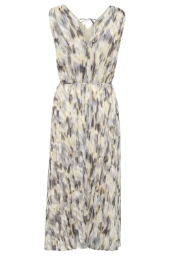 KAvicki Dress