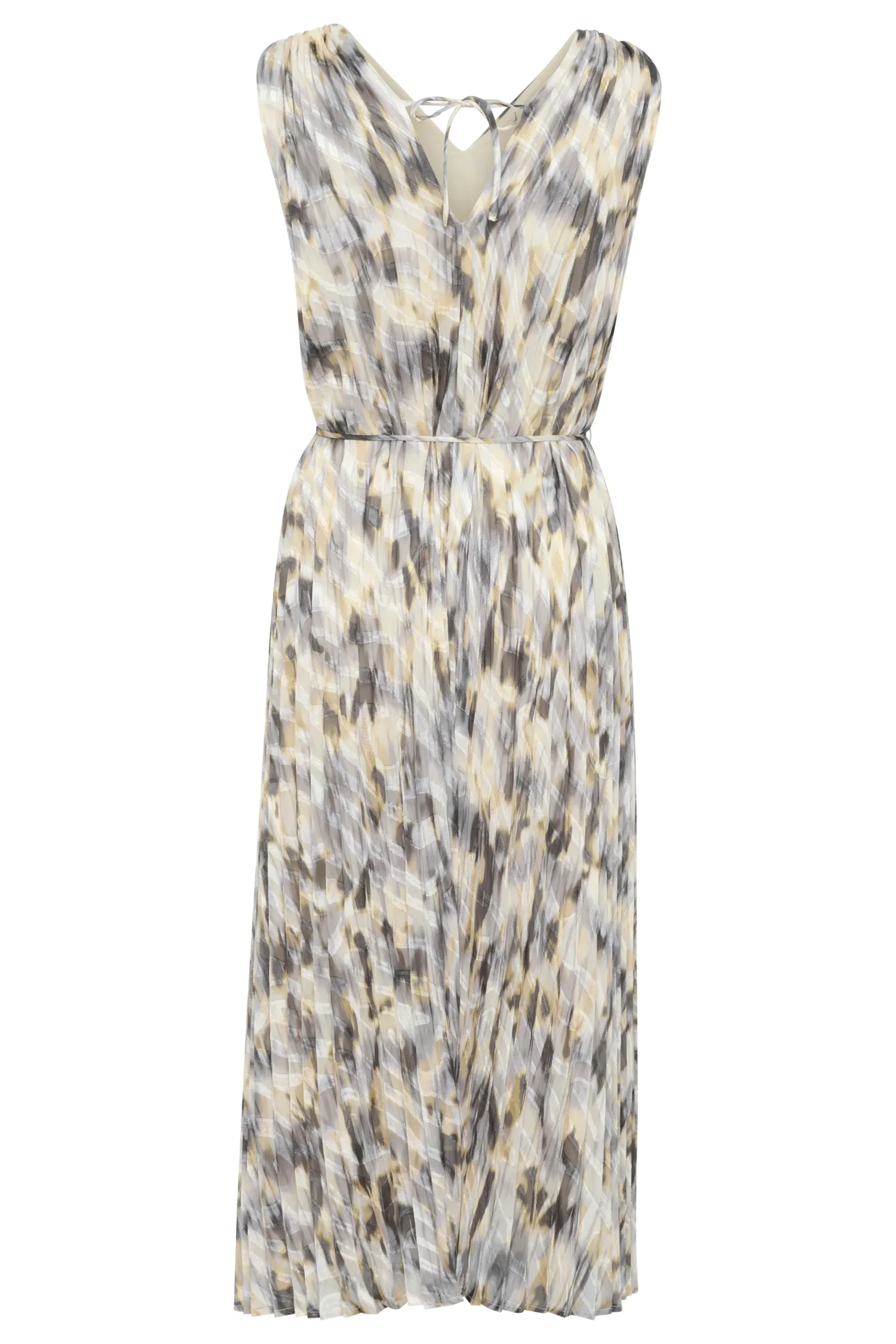 KAvicki Dress