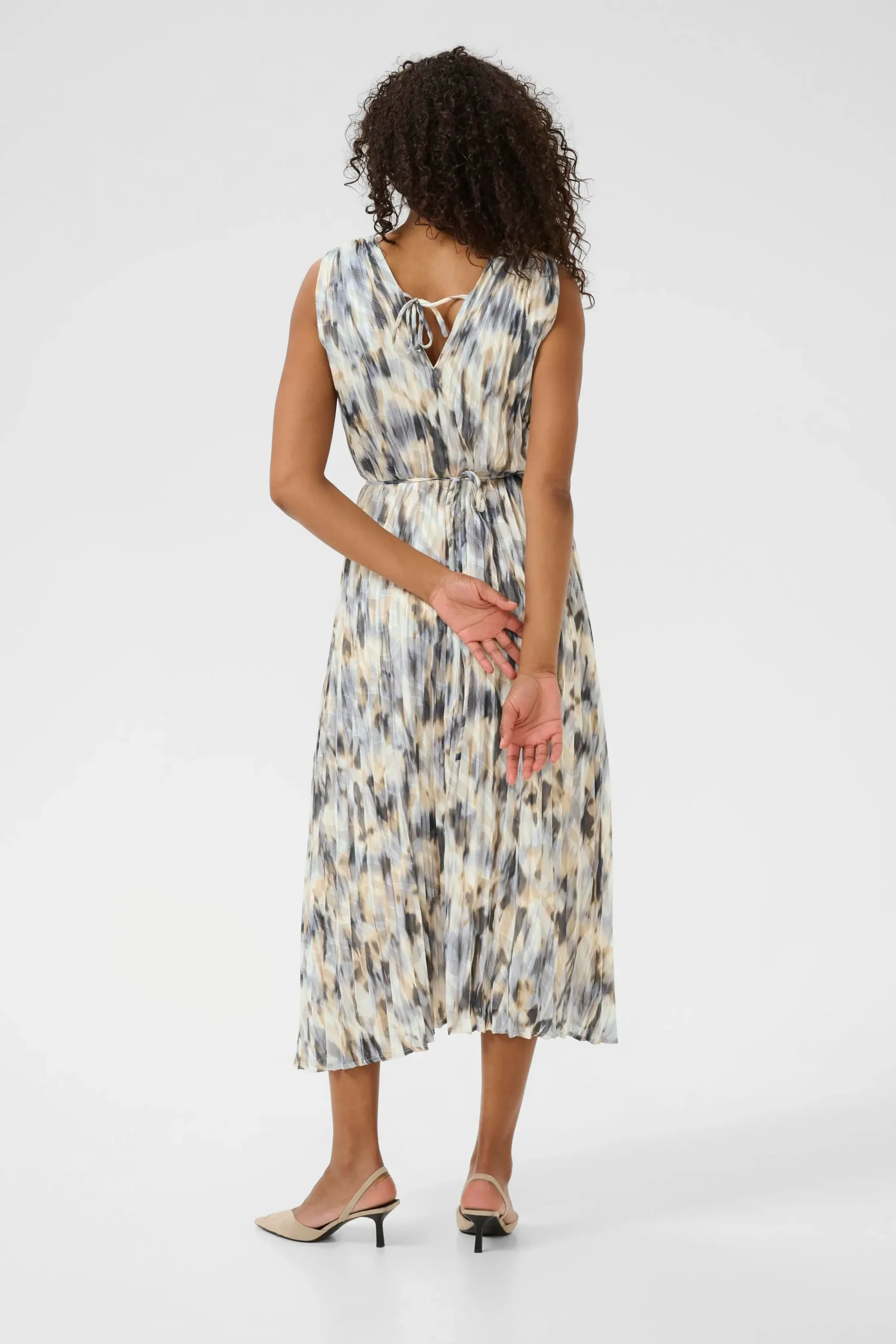 KAvicki Dress