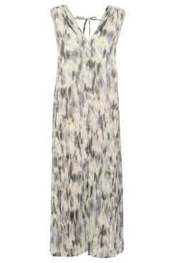 KAvicki Dress