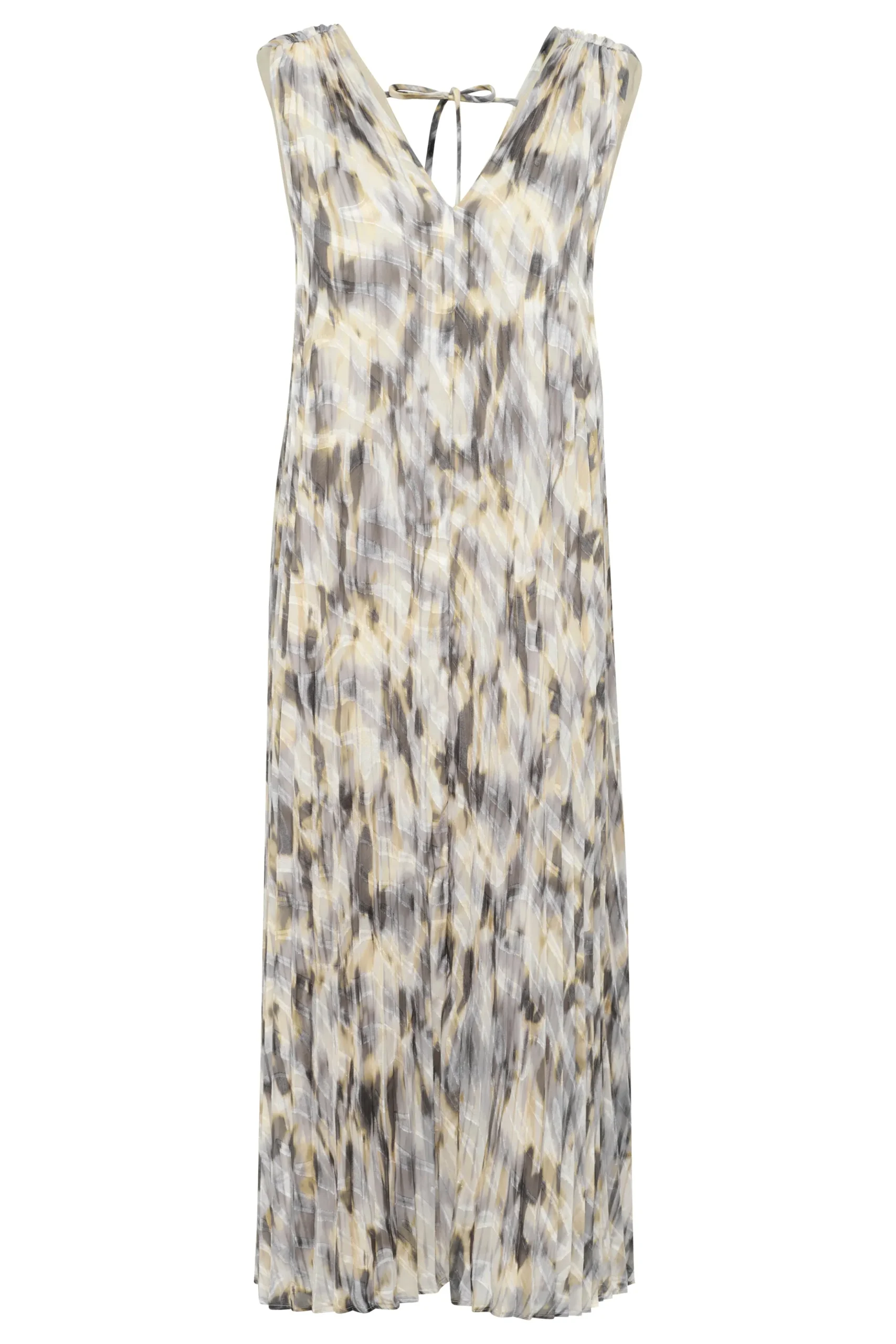 KAvicki Dress