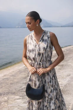 KAvicki Dress