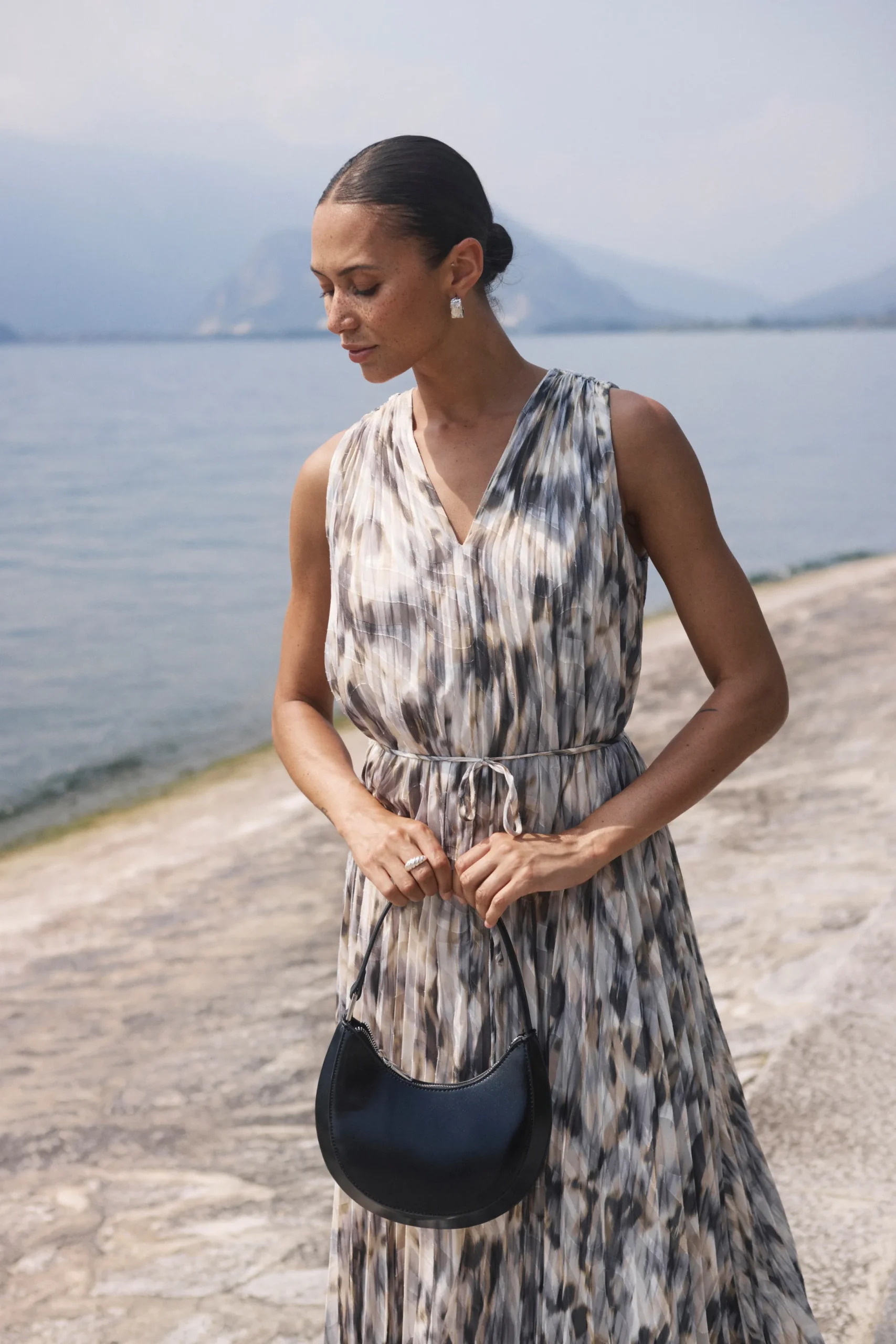 KAvicki Dress