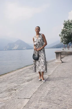 KAvicki Dress