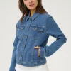 KAvicky Casual jacket
