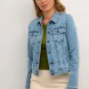 KAvicky Casual jacket