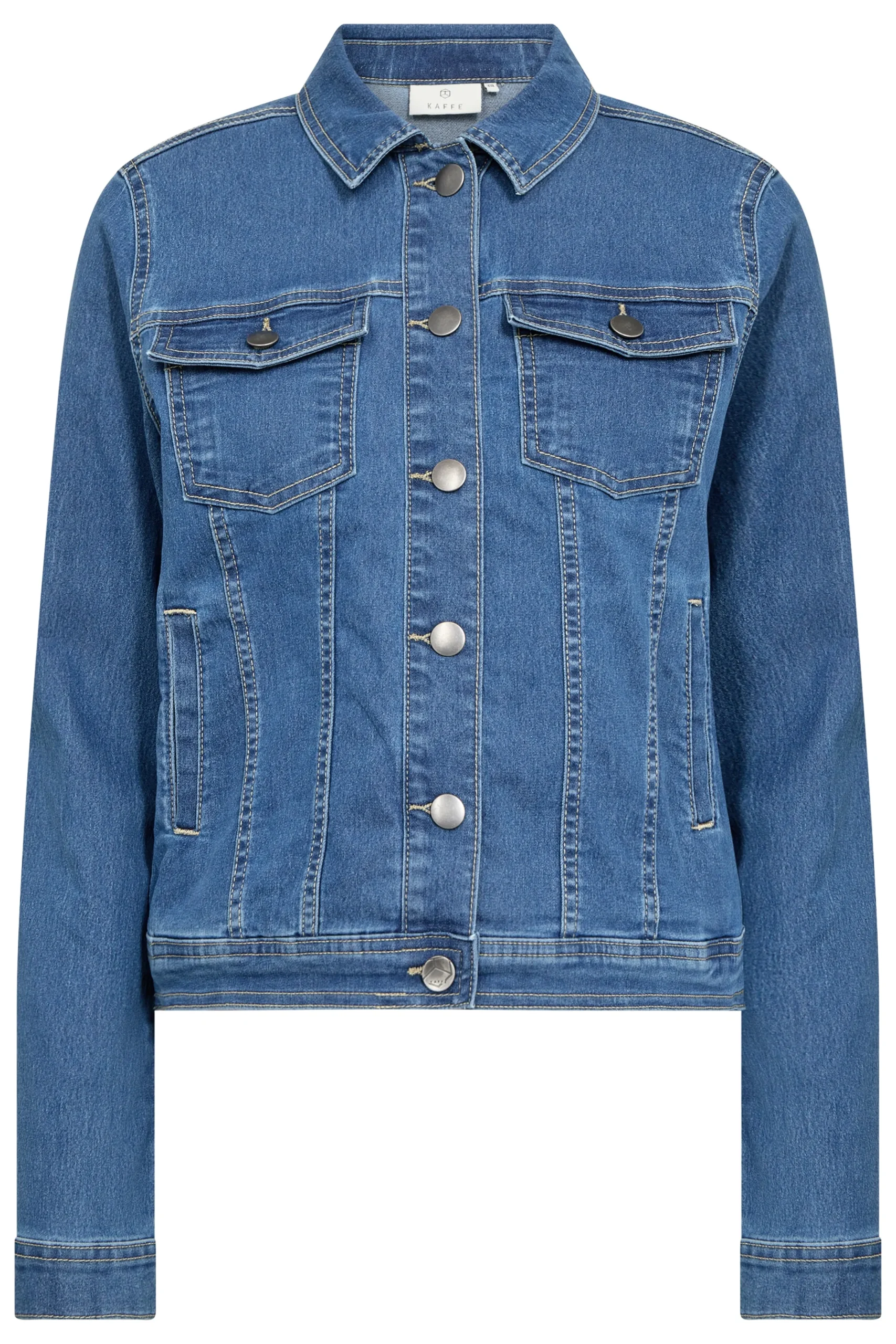KAvicky Casual jacket