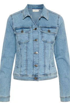 KAvicky Casual jacket