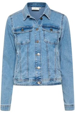 KAvicky Casual jacket