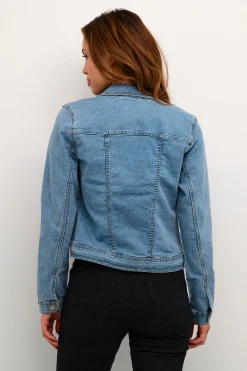 KAvicky Casual jacket