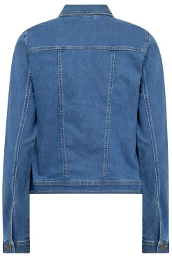 KAvicky Casual jacket