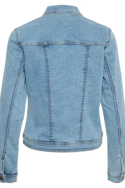 KAvicky Casual jacket