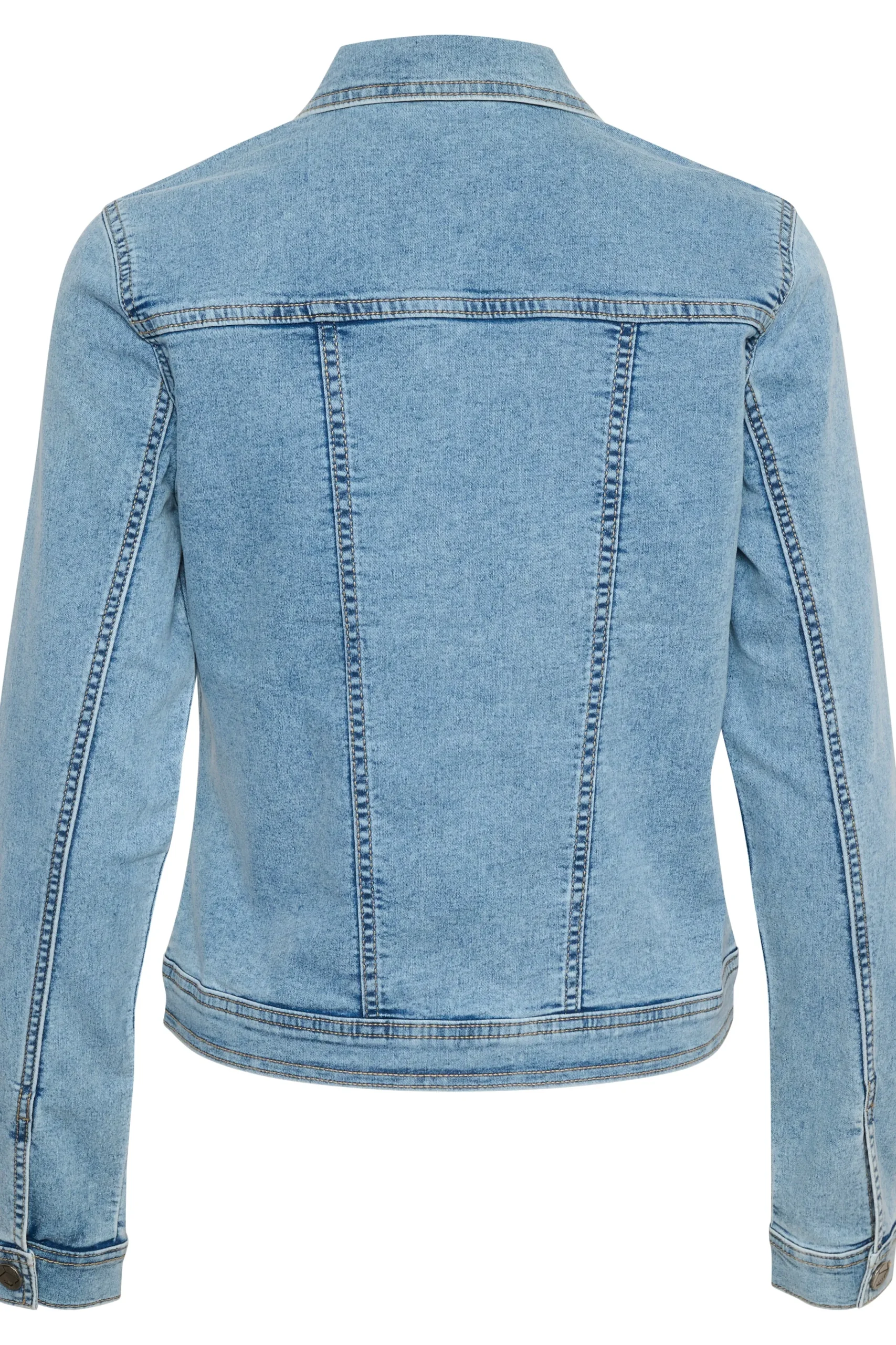 KAvicky Casual jacket