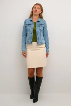 KAvicky Casual jacket