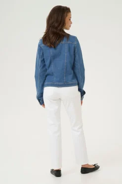 KAvicky Casual jacket