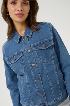 KAvicky Casual jacket
