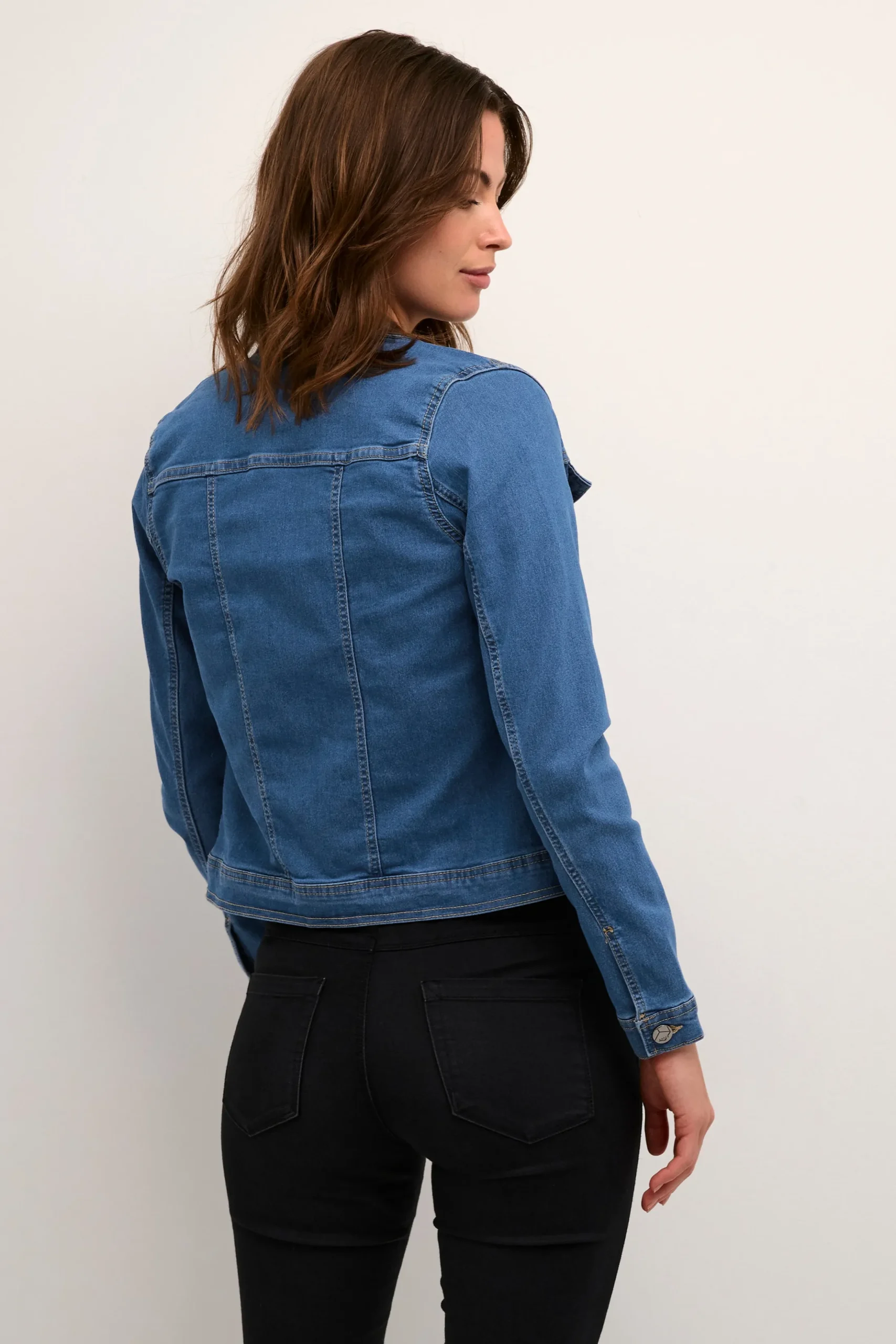 KAvicky Casual jacket