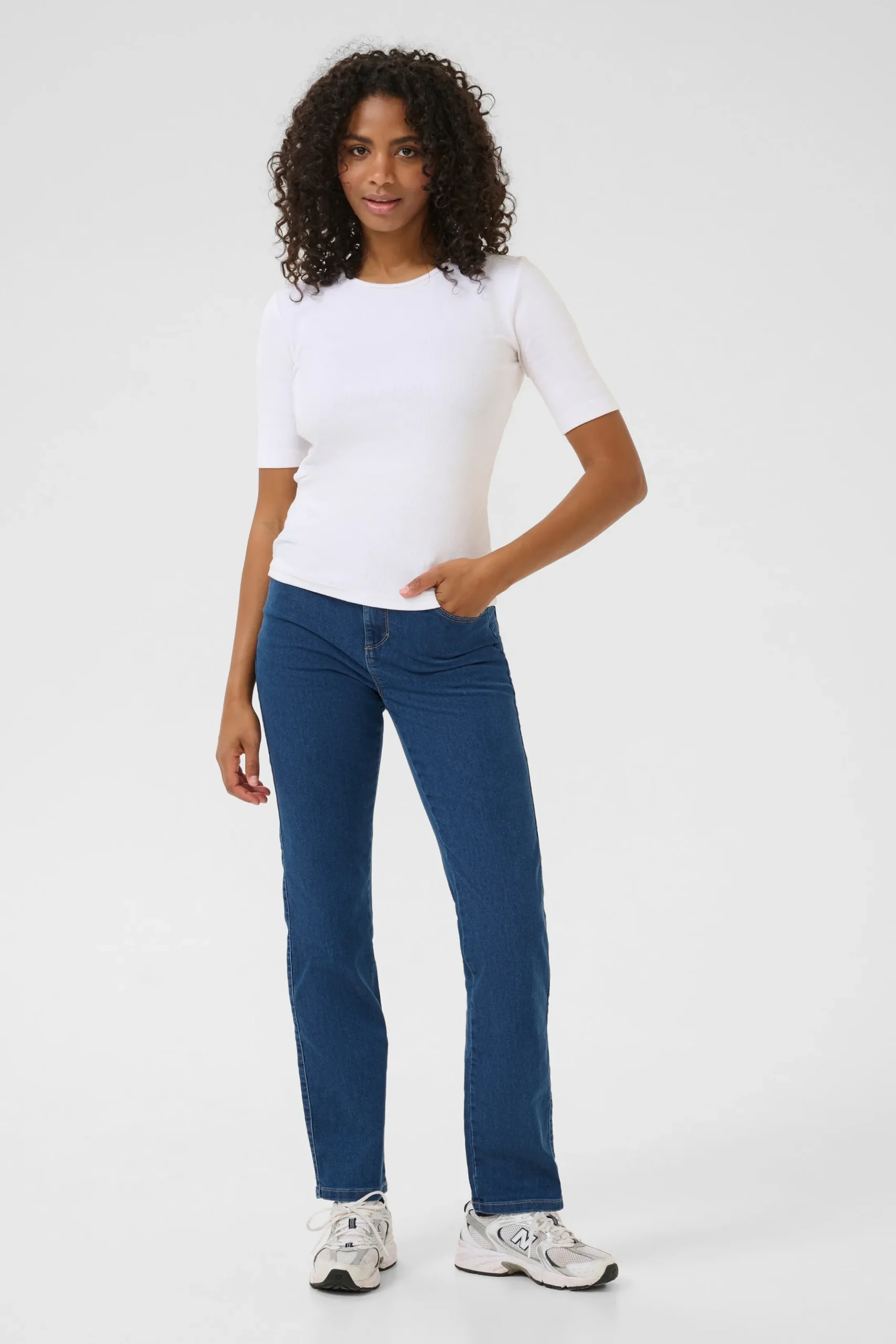 KAvicky Jeans