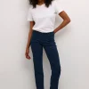 KAvicky Jeans