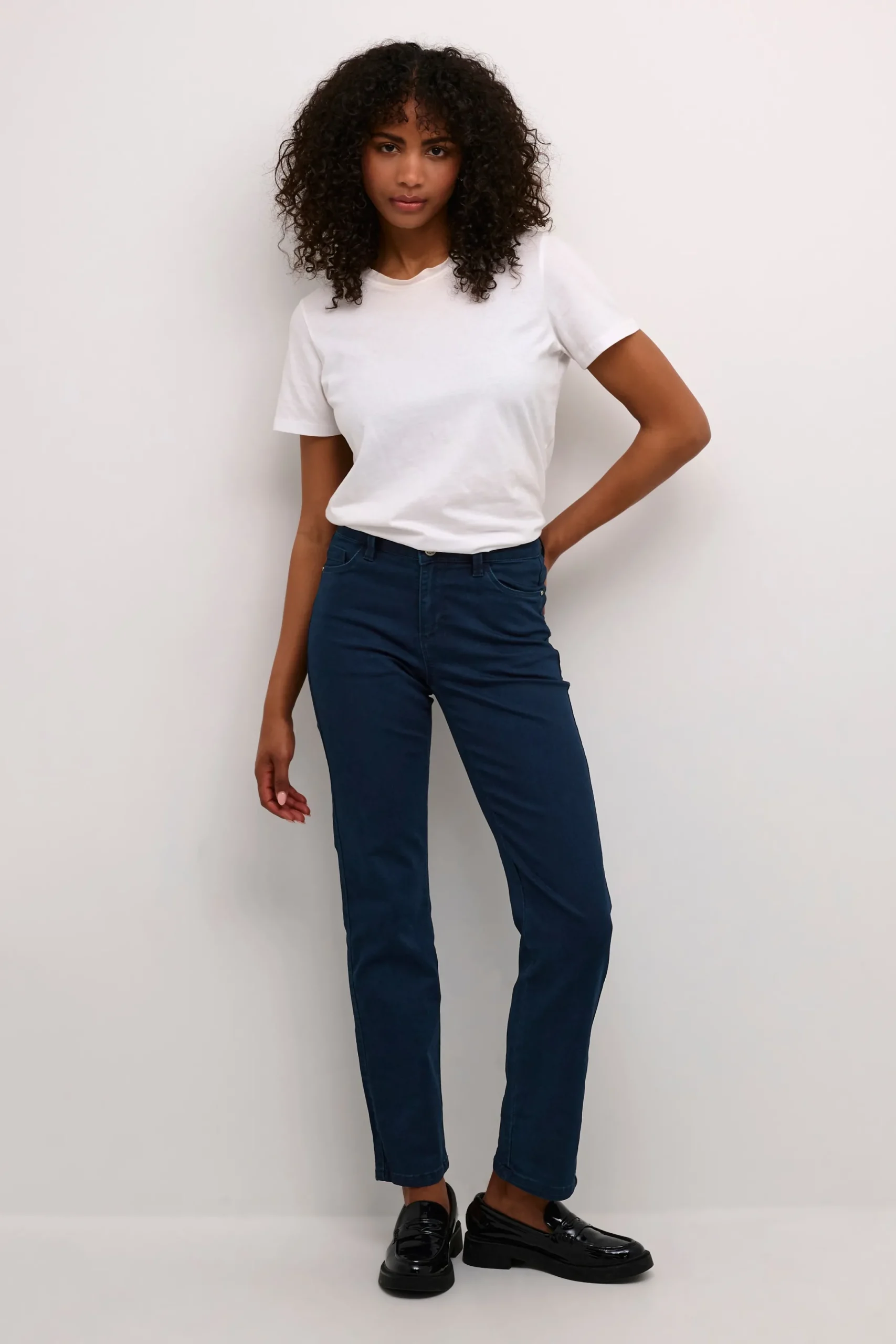 KAvicky Jeans