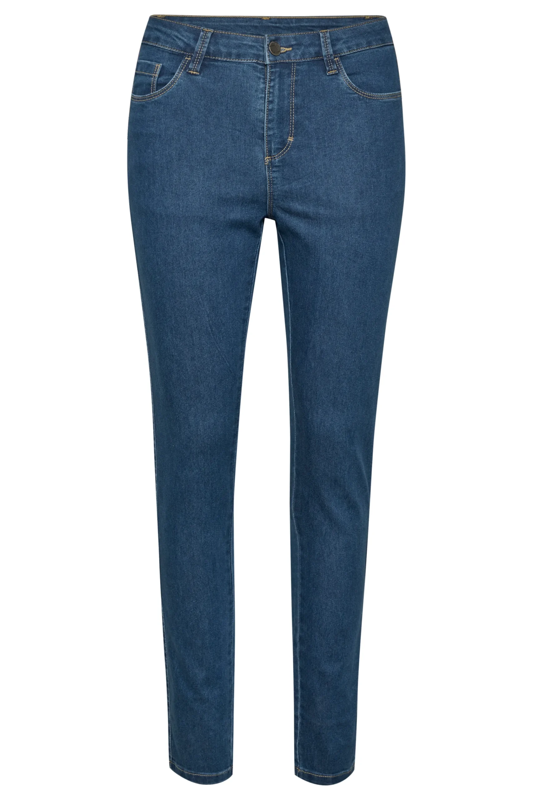 KAvicky Jeans