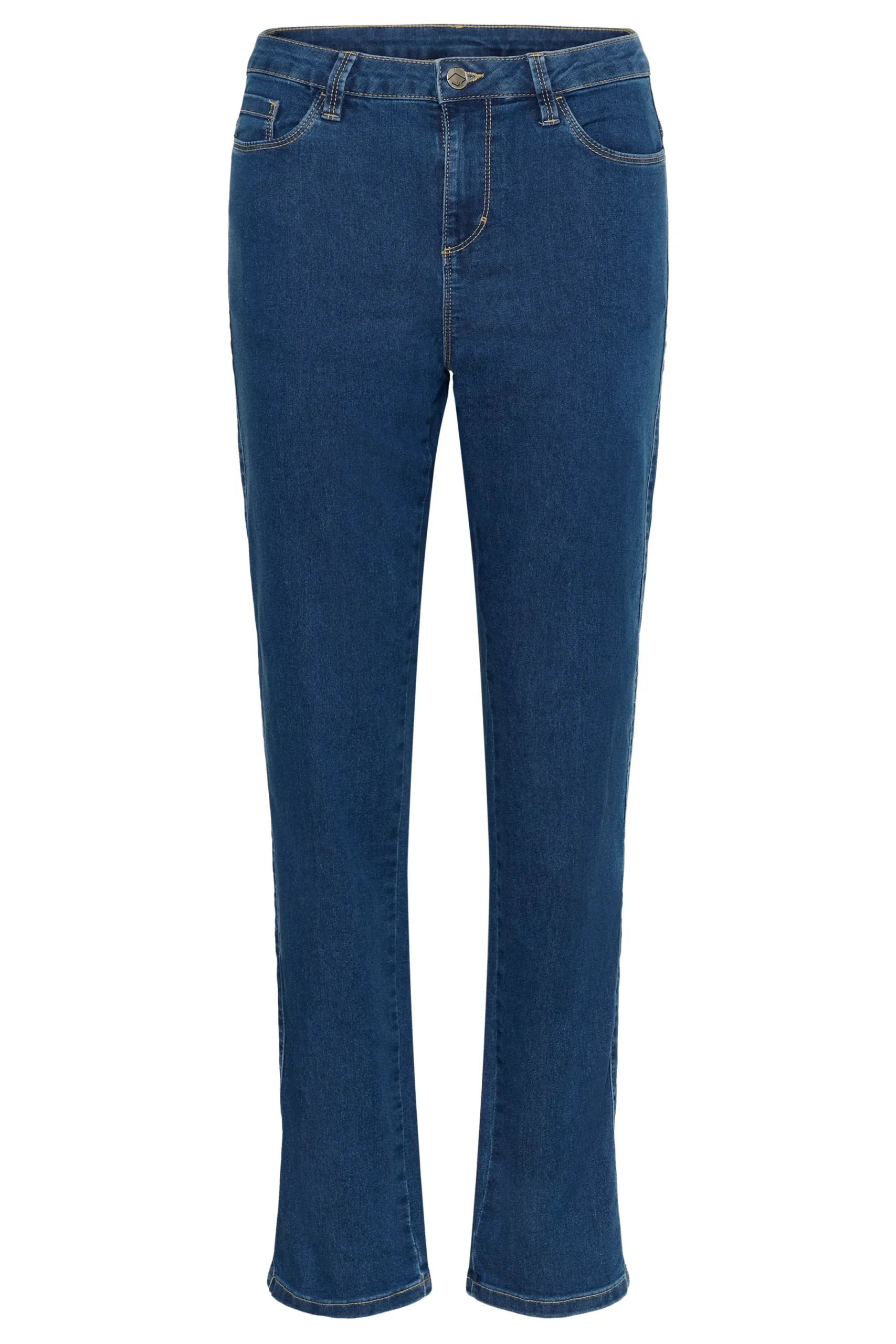 KAvicky Jeans