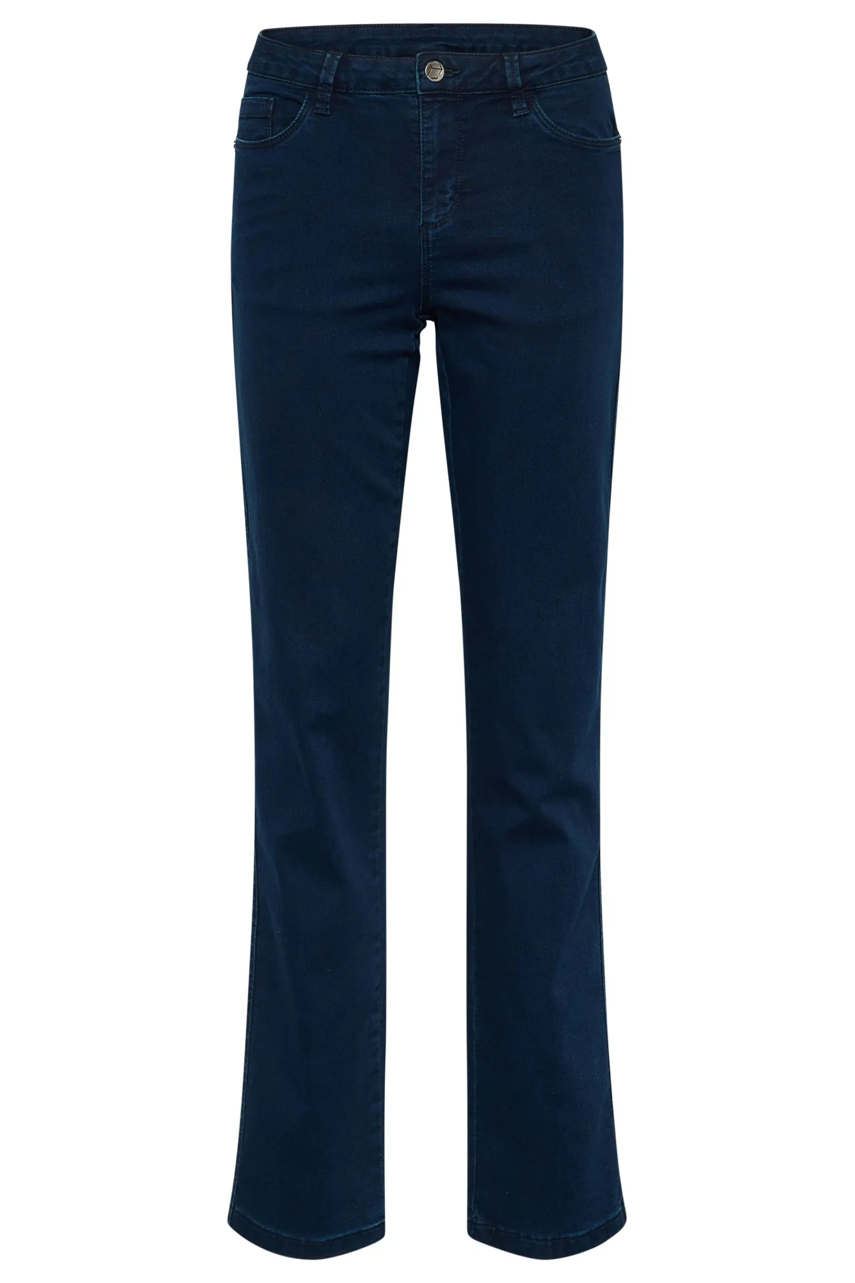 KAvicky Jeans