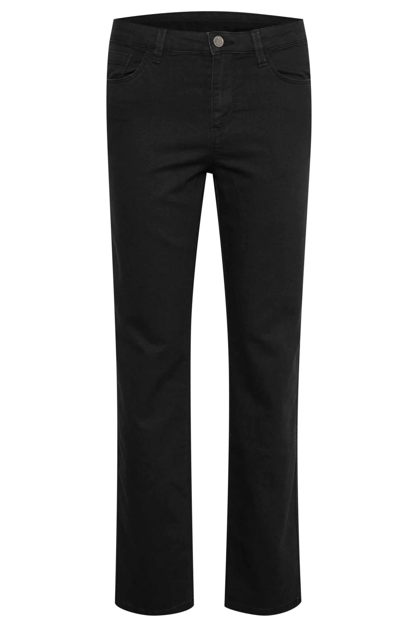 KAvicky Jeans