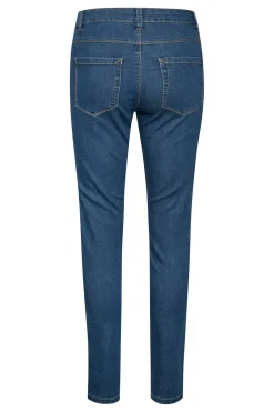KAvicky Jeans
