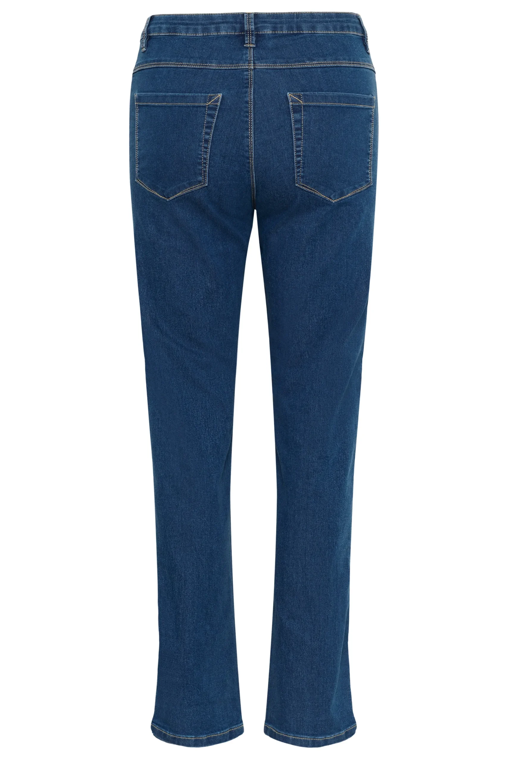 KAvicky Jeans