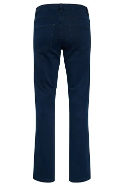 KAvicky Jeans