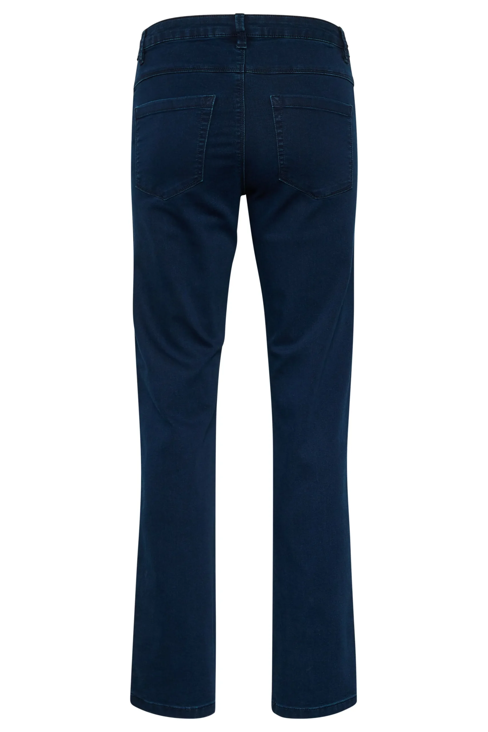 KAvicky Jeans