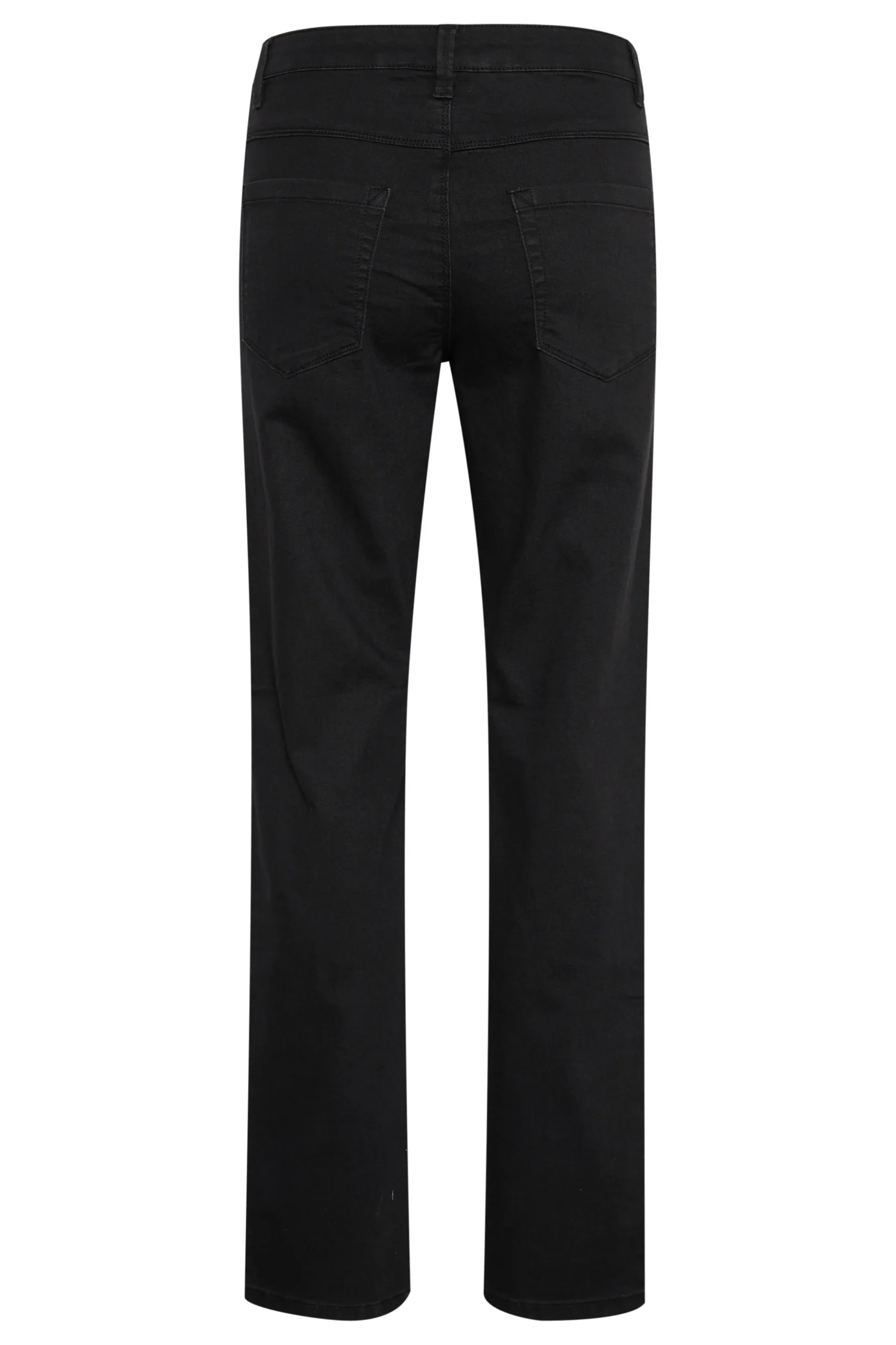 KAvicky Jeans