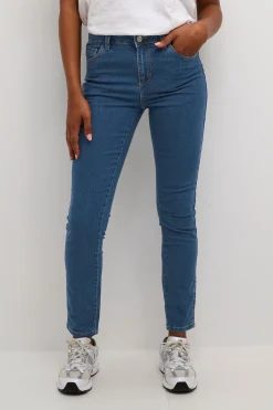 KAvicky Jeans