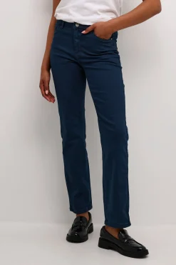 KAvicky Jeans