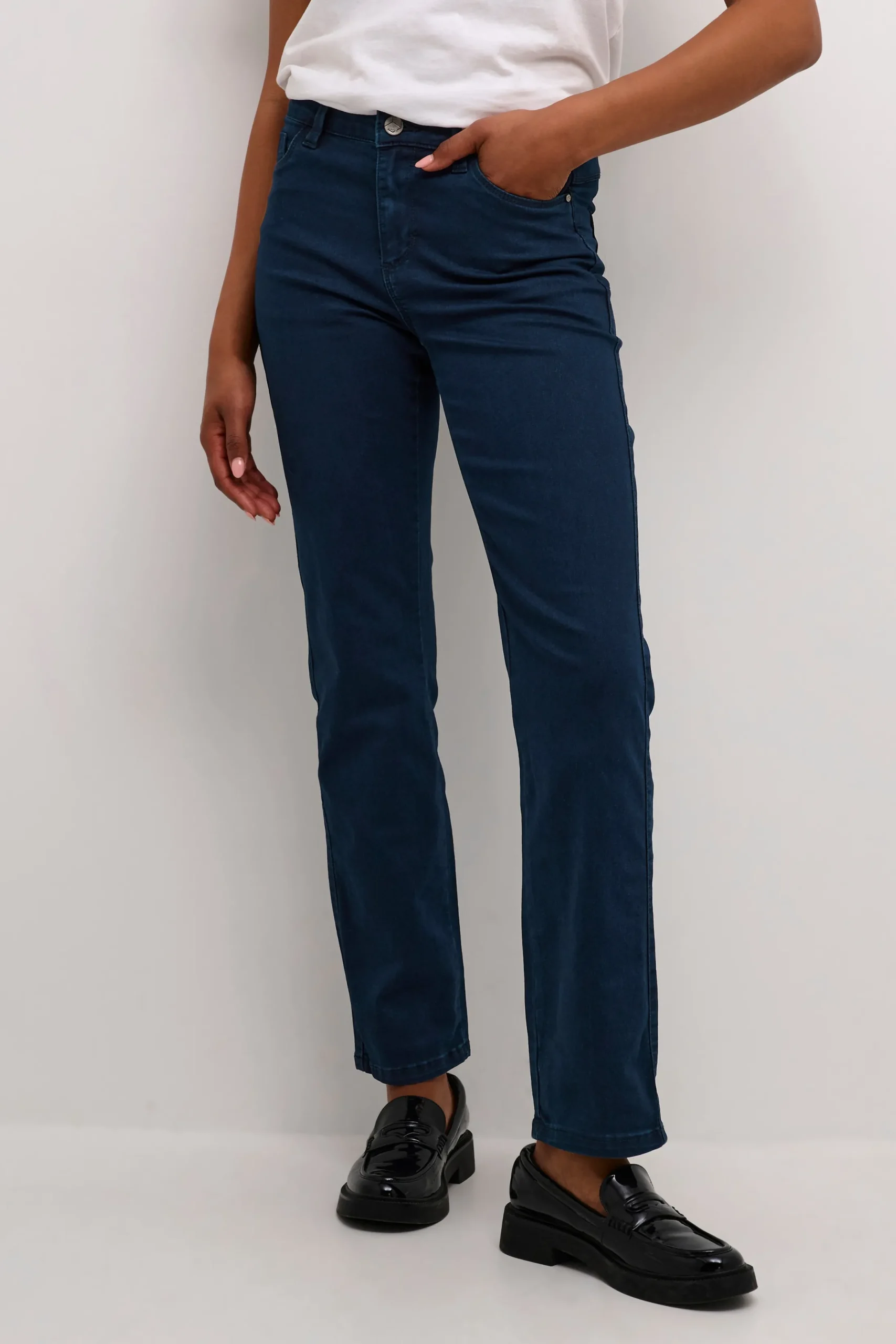 KAvicky Jeans