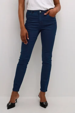 KAvicky Jeans