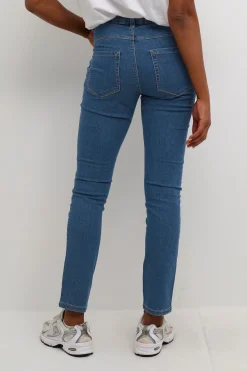 KAvicky Jeans
