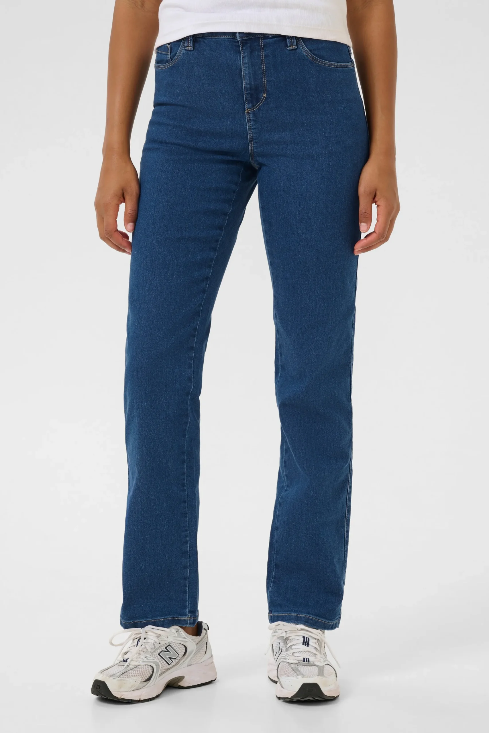 KAvicky Jeans