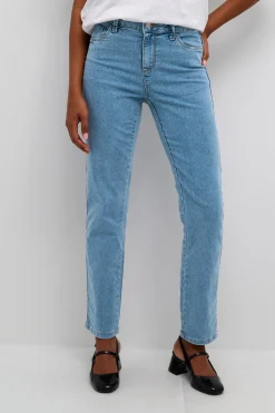KAvicky Jeans